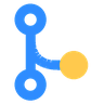 Primeiro Commit